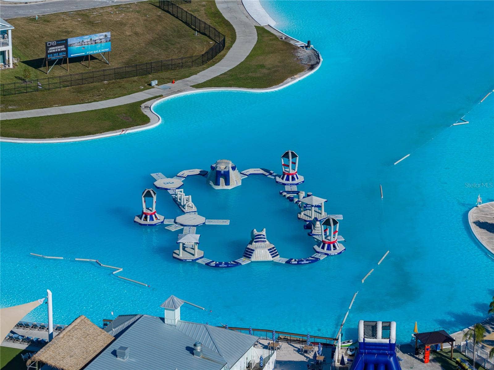 31938 TREASURE DOCK ISLE, Wesley Chapel, FL 33545