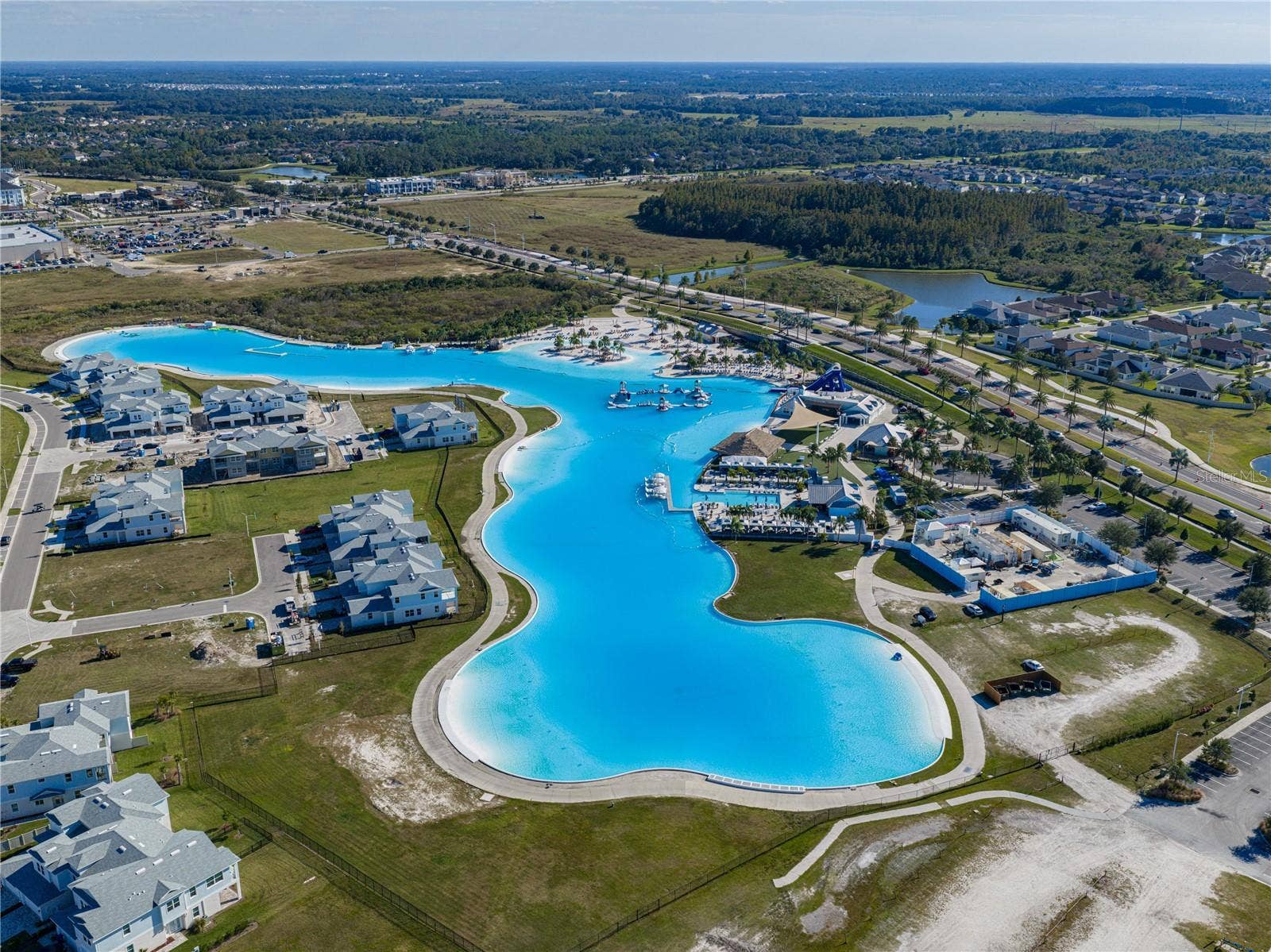 31938 TREASURE DOCK ISLE, Wesley Chapel, FL 33545