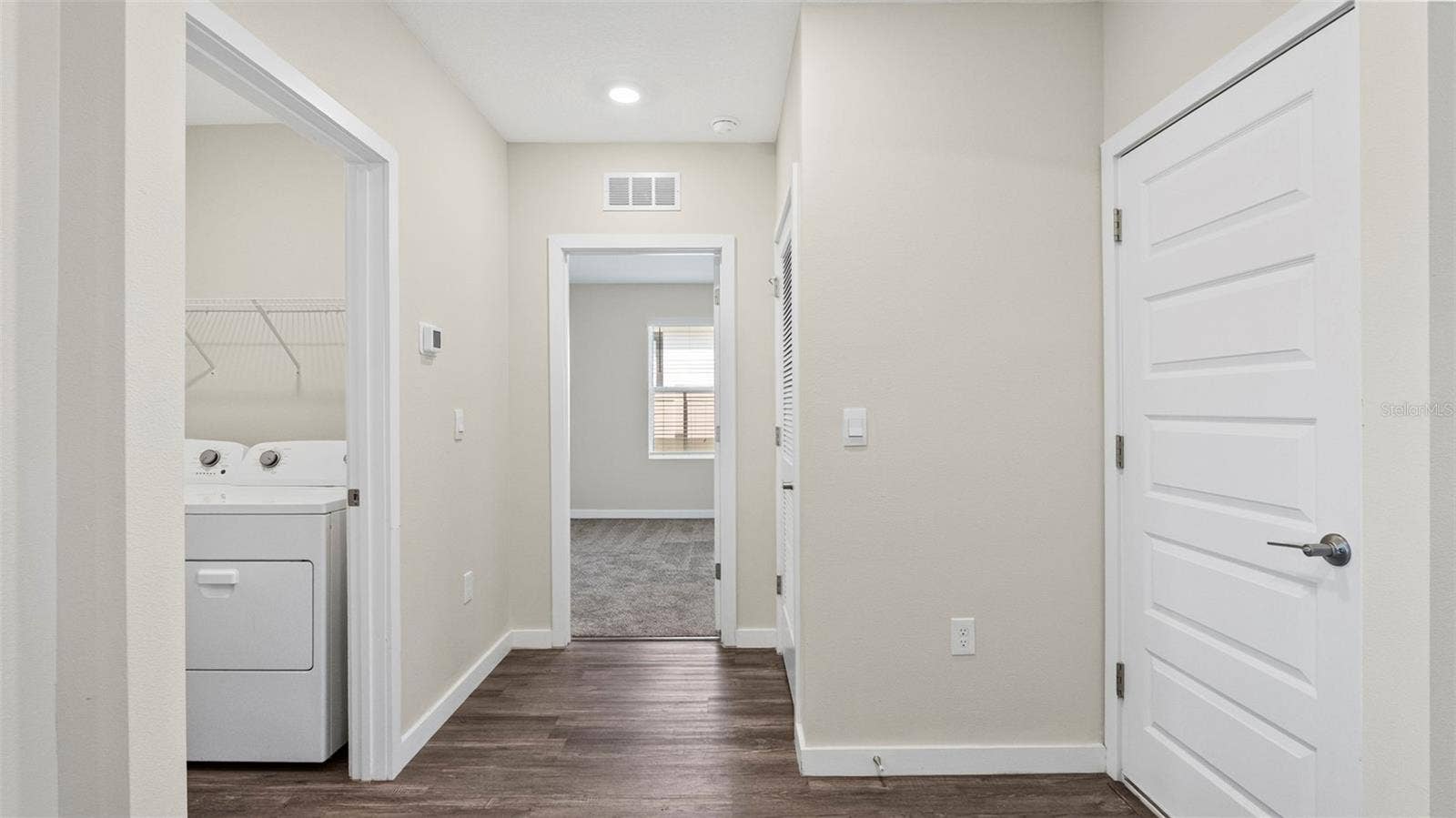 31938 TREASURE DOCK ISLE, Wesley Chapel, FL 33545