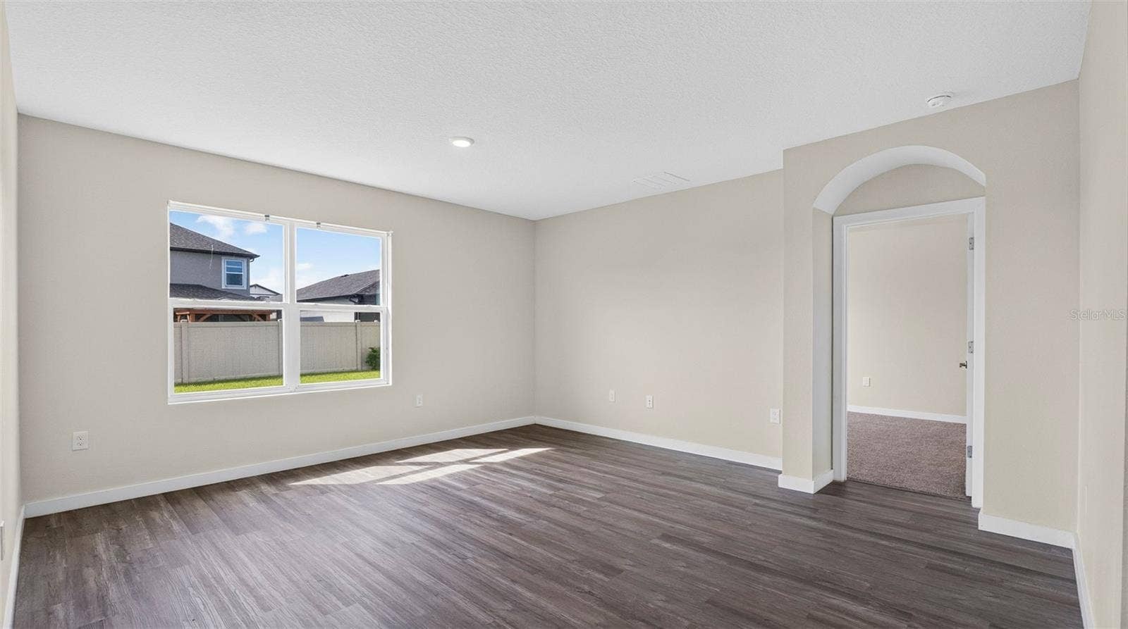 31938 TREASURE DOCK ISLE, Wesley Chapel, FL 33545