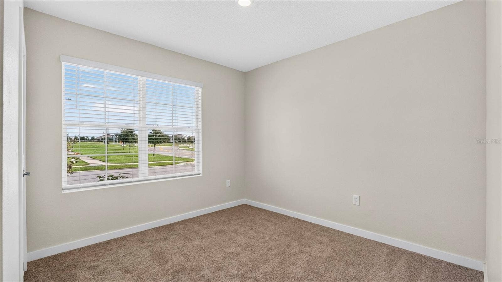 31938 TREASURE DOCK ISLE, Wesley Chapel, FL 33545