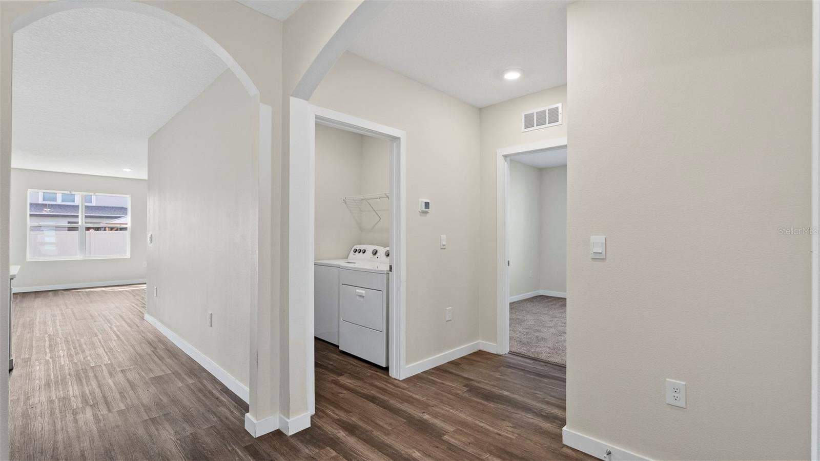 31938 TREASURE DOCK ISLE, Wesley Chapel, FL 33545