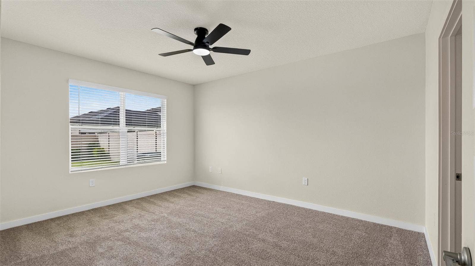 31938 TREASURE DOCK ISLE, Wesley Chapel, FL 33545