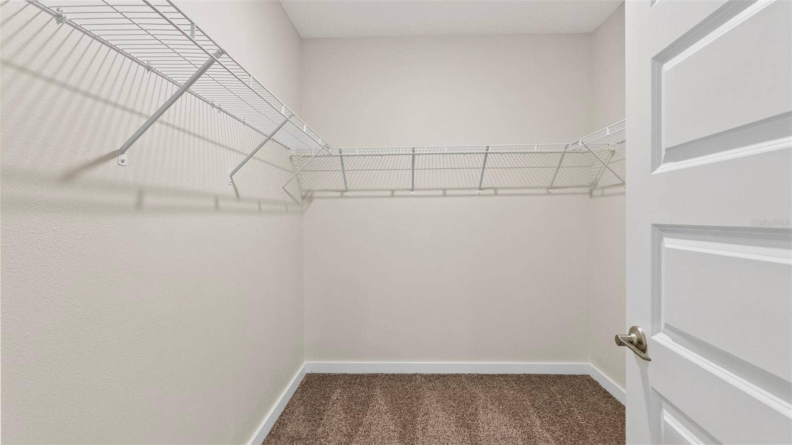 31938 TREASURE DOCK ISLE, Wesley Chapel, FL 33545