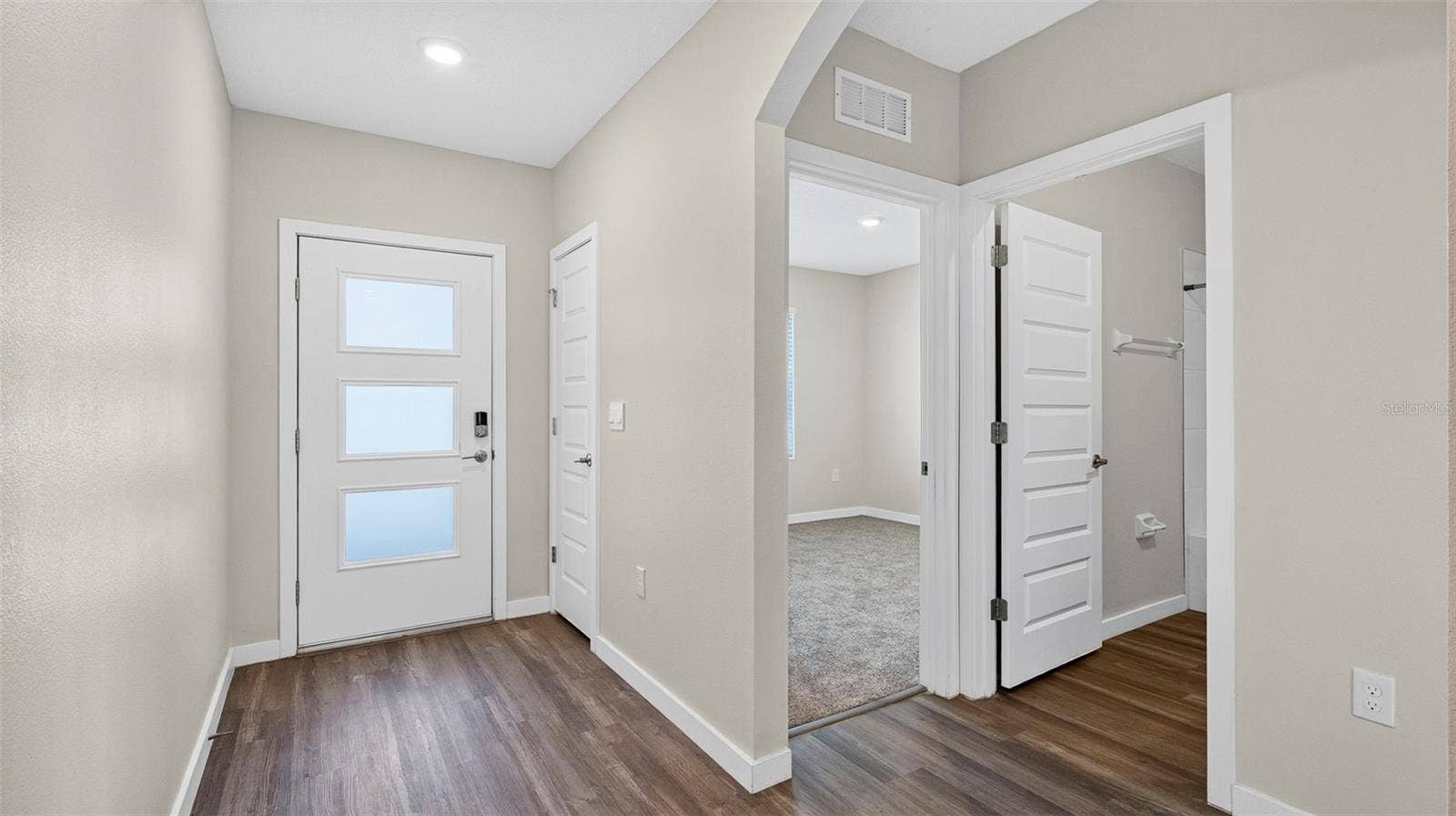 31938 TREASURE DOCK ISLE, Wesley Chapel, FL 33545