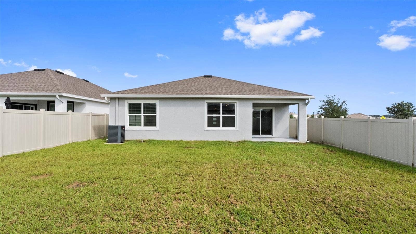 31938 TREASURE DOCK ISLE, Wesley Chapel, FL 33545