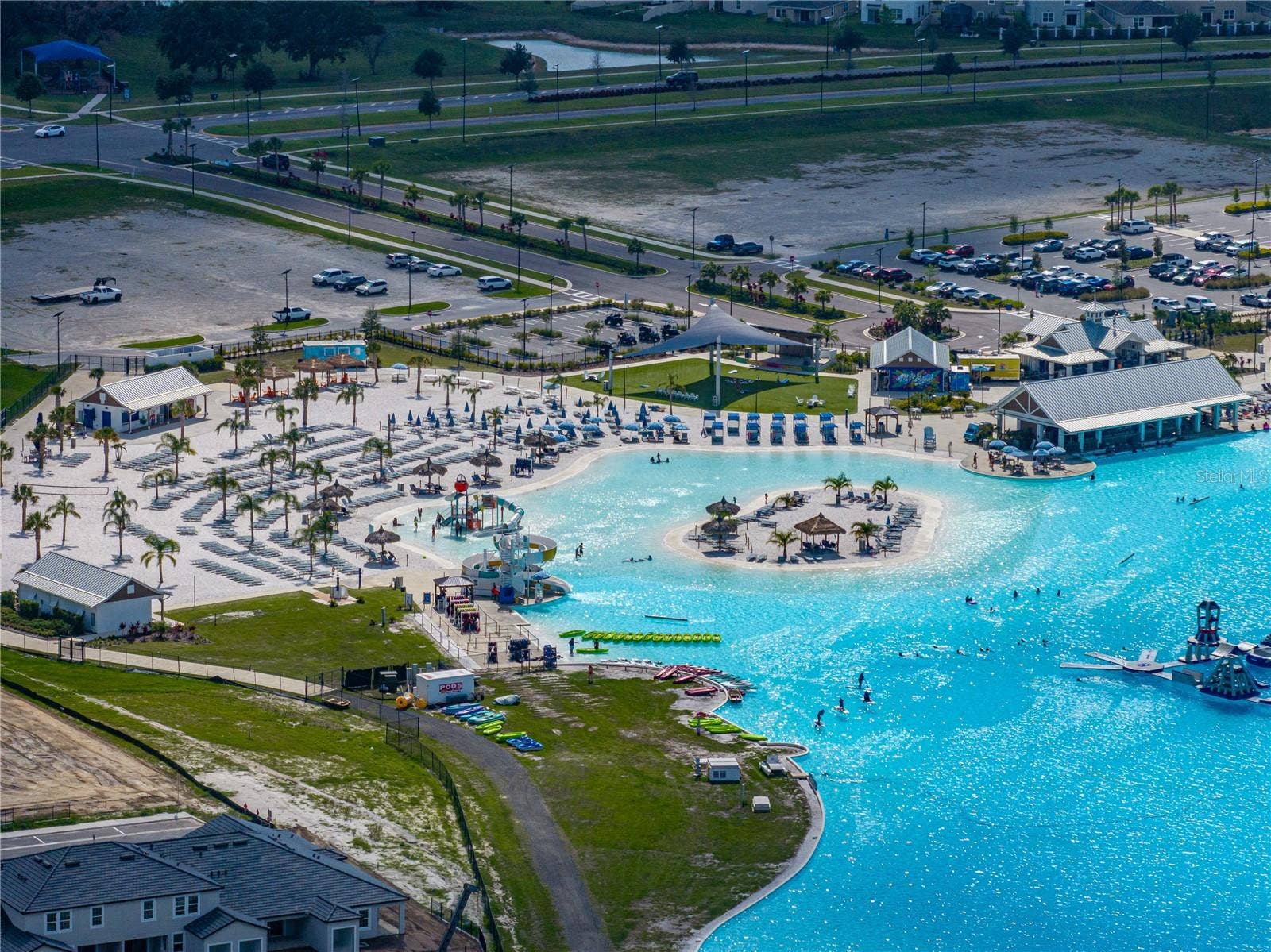 31938 TREASURE DOCK ISLE, Wesley Chapel, FL 33545