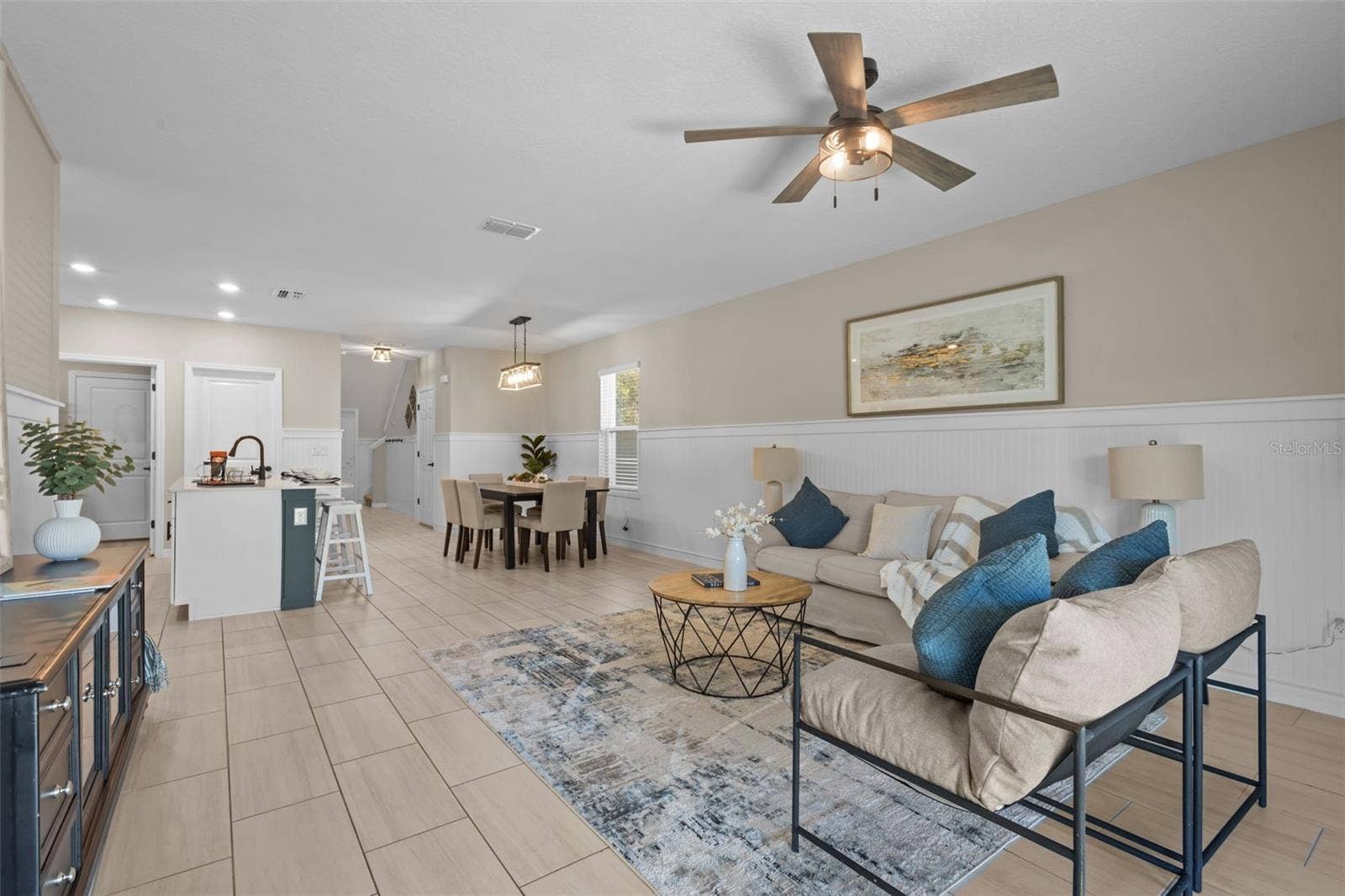 11069 FLOURISH DRIVE, Land O Lakes, FL 34637