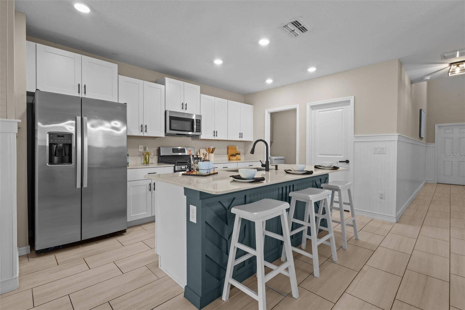11069 FLOURISH DRIVE, Land O Lakes, FL 34637