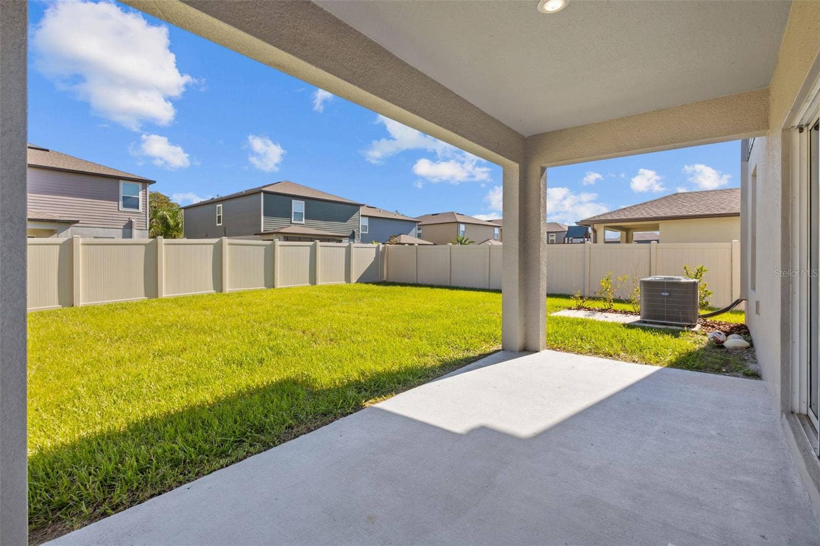 11069 FLOURISH DRIVE, Land O Lakes, FL 34637
