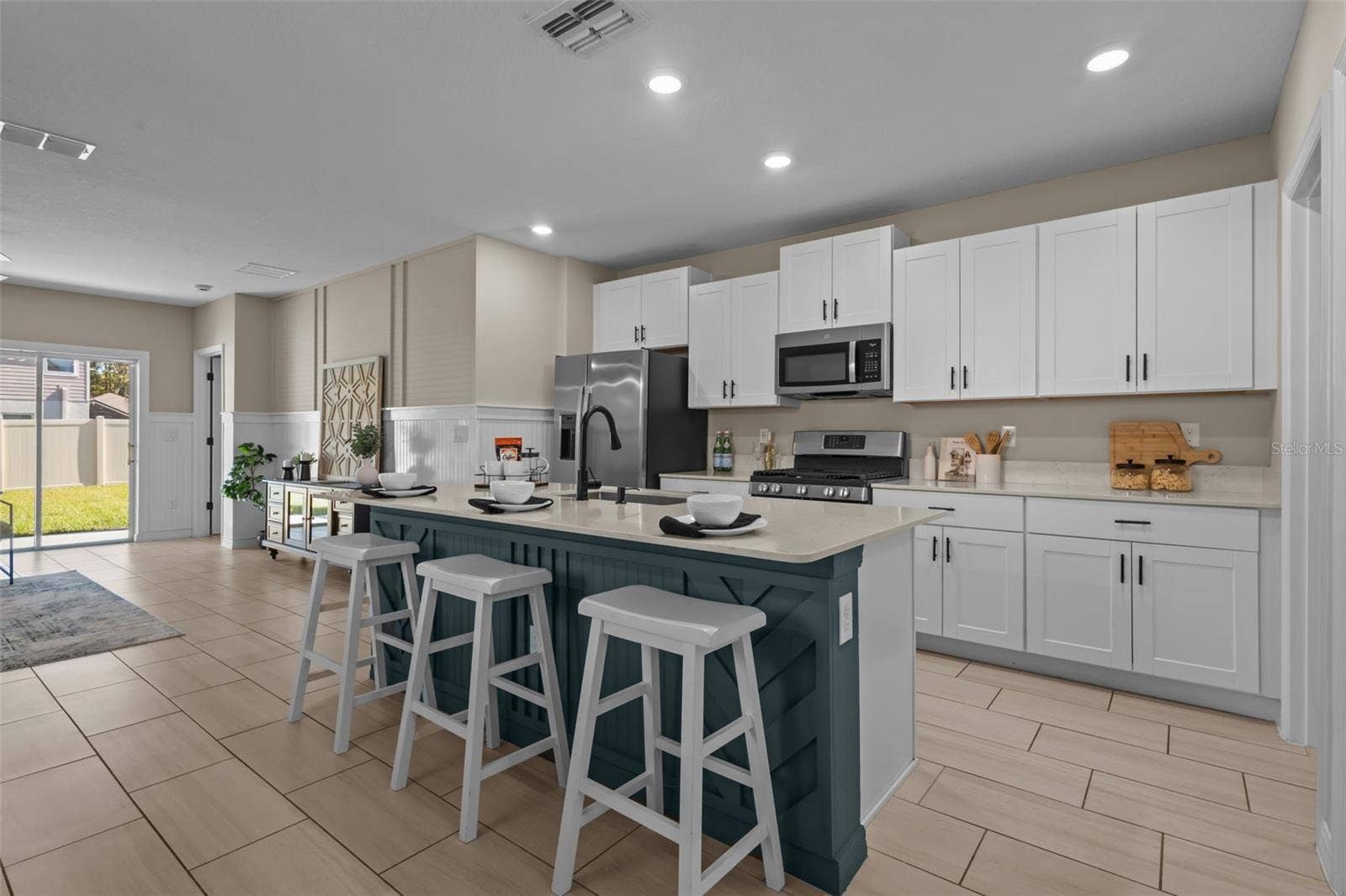 11069 FLOURISH DRIVE, Land O Lakes, FL 34637