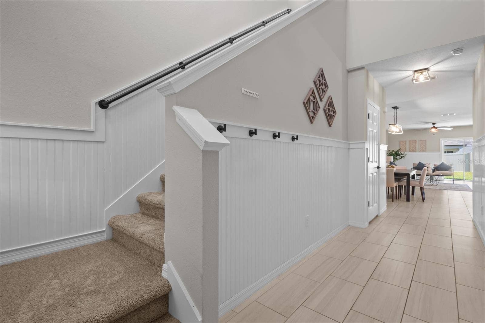 11069 FLOURISH DRIVE, Land O Lakes, FL 34637