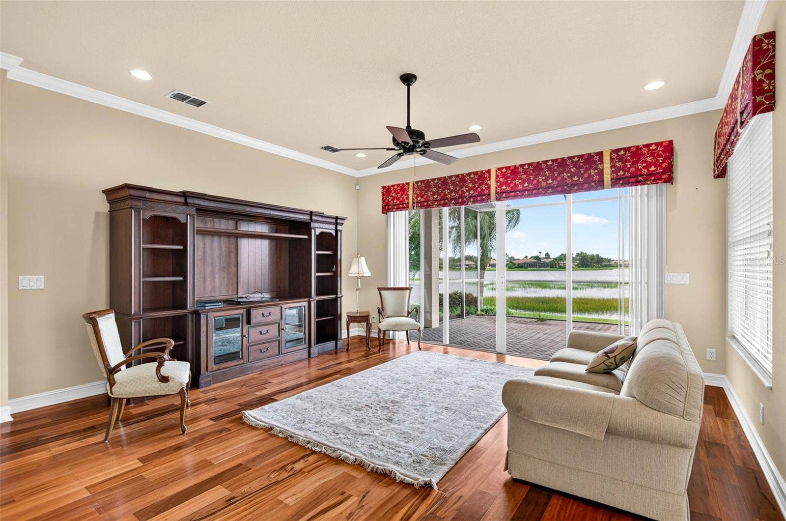 15910 GOLDEN LAKES DRIVE, Wimauma, FL 33598