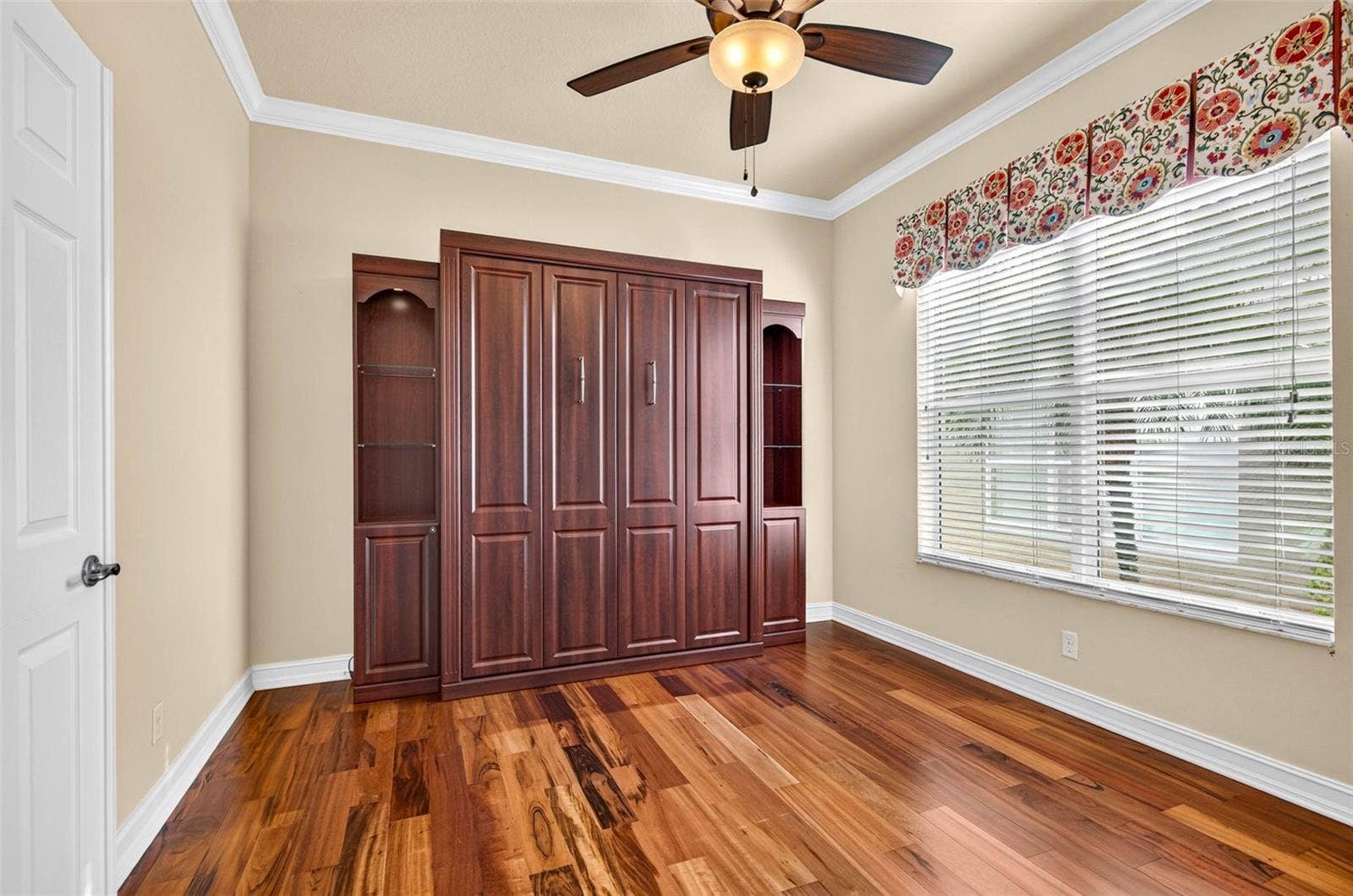 15910 GOLDEN LAKES DRIVE, Wimauma, FL 33598