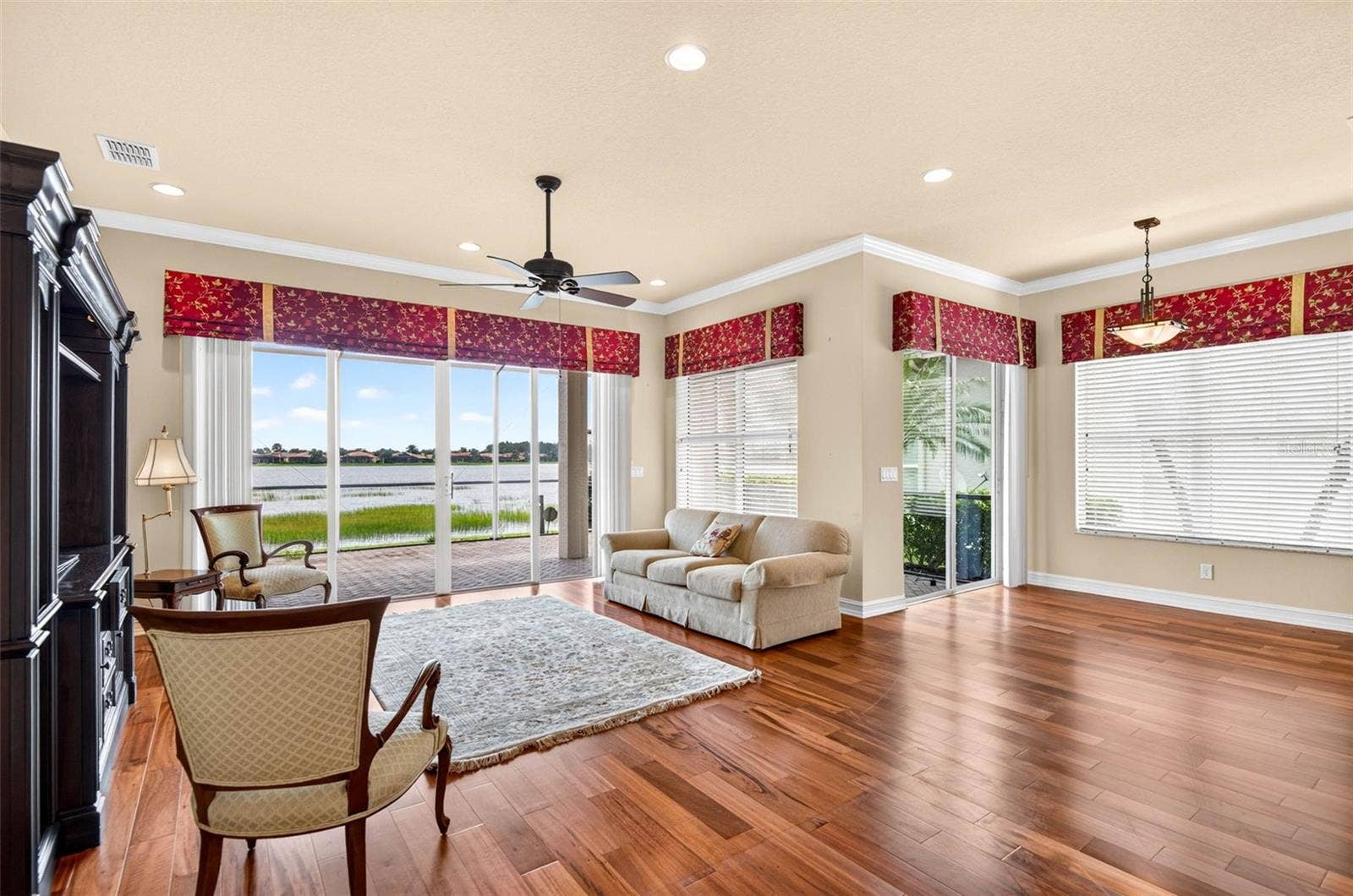15910 GOLDEN LAKES DRIVE, Wimauma, FL 33598
