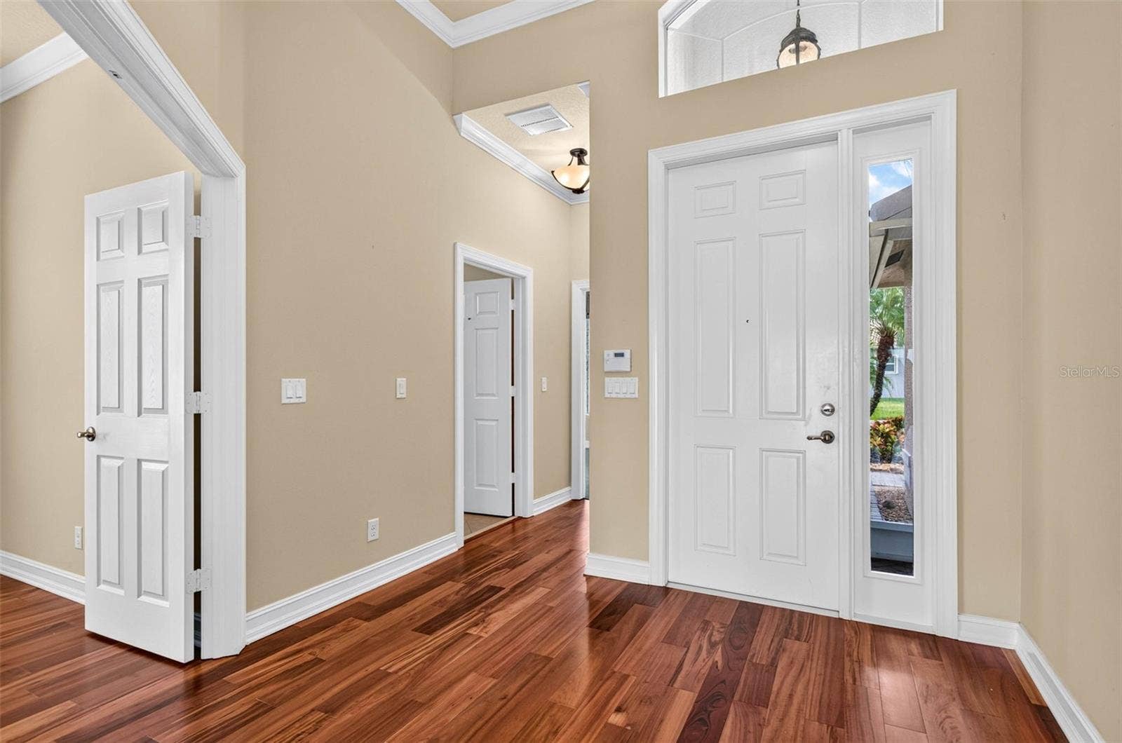15910 GOLDEN LAKES DRIVE, Wimauma, FL 33598