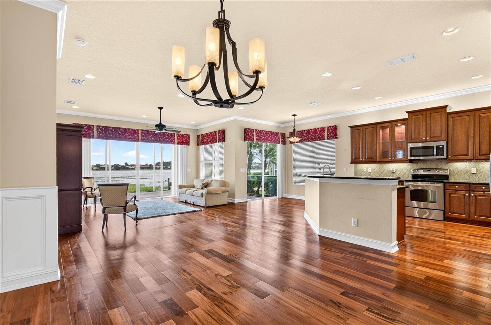 15910 GOLDEN LAKES DRIVE, Wimauma, FL 33598