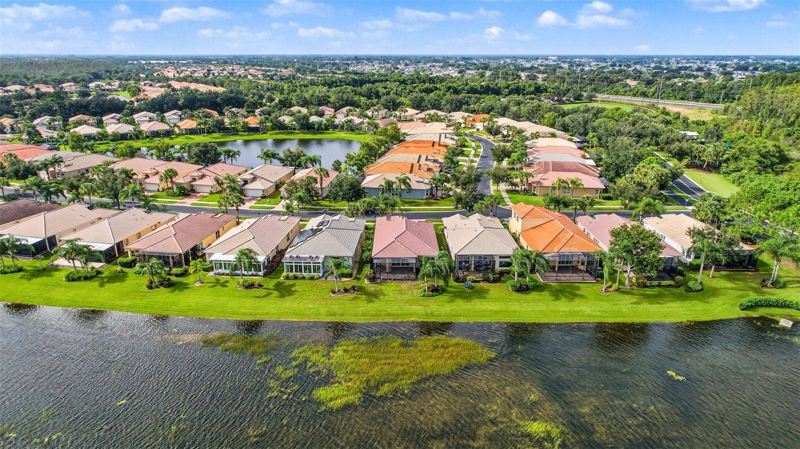15910 GOLDEN LAKES DRIVE, Wimauma, FL 33598