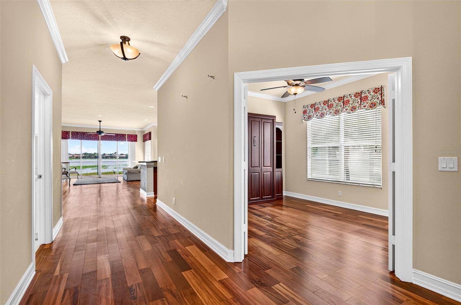 15910 GOLDEN LAKES DRIVE, Wimauma, FL 33598