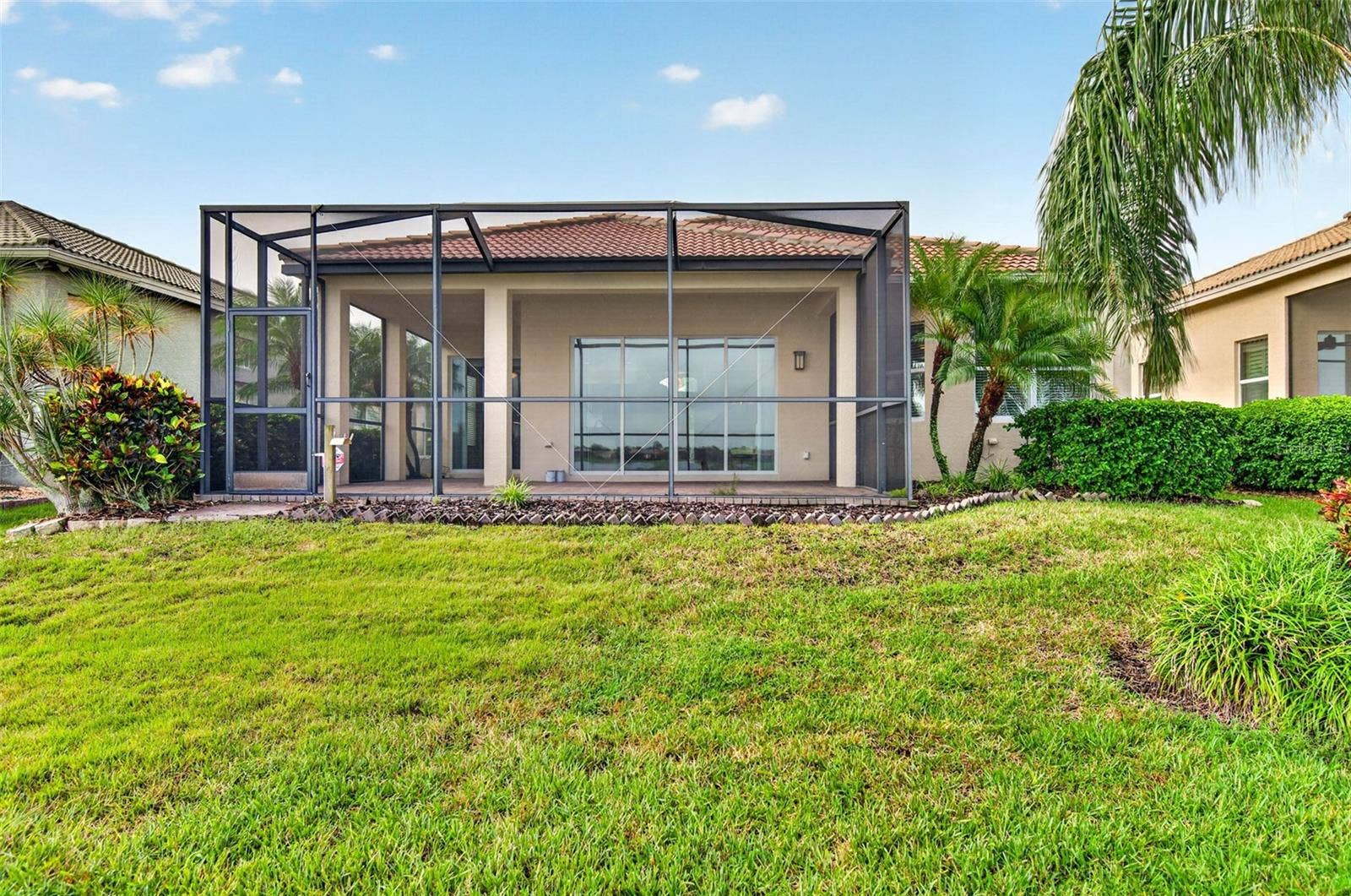 15910 GOLDEN LAKES DRIVE, Wimauma, FL 33598