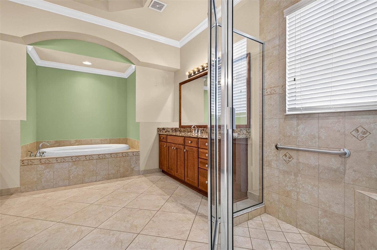 15910 GOLDEN LAKES DRIVE, Wimauma, FL 33598