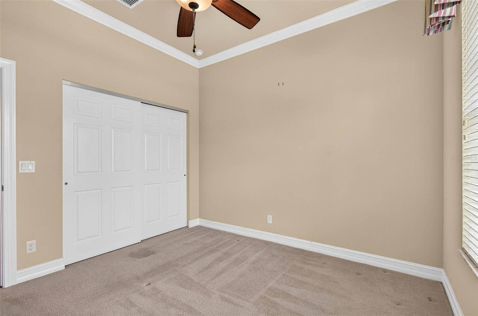 15910 GOLDEN LAKES DRIVE, Wimauma, FL 33598