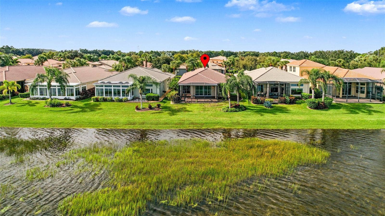 15910 GOLDEN LAKES DRIVE, Wimauma, FL 33598