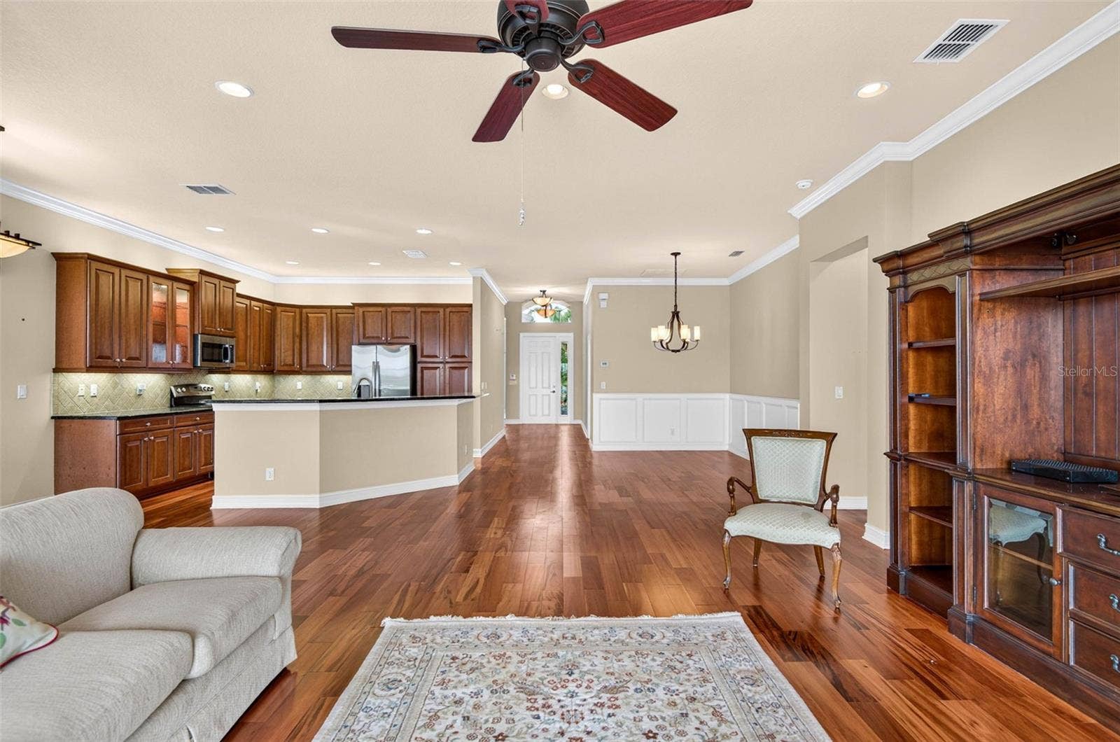 15910 GOLDEN LAKES DRIVE, Wimauma, FL 33598