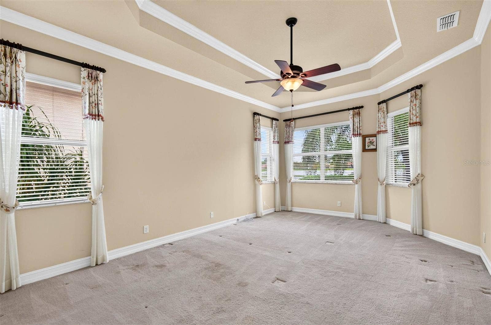 15910 GOLDEN LAKES DRIVE, Wimauma, FL 33598