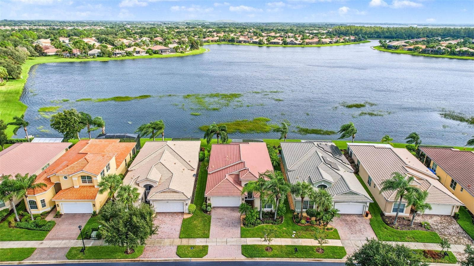 15910 GOLDEN LAKES DRIVE, Wimauma, FL 33598
