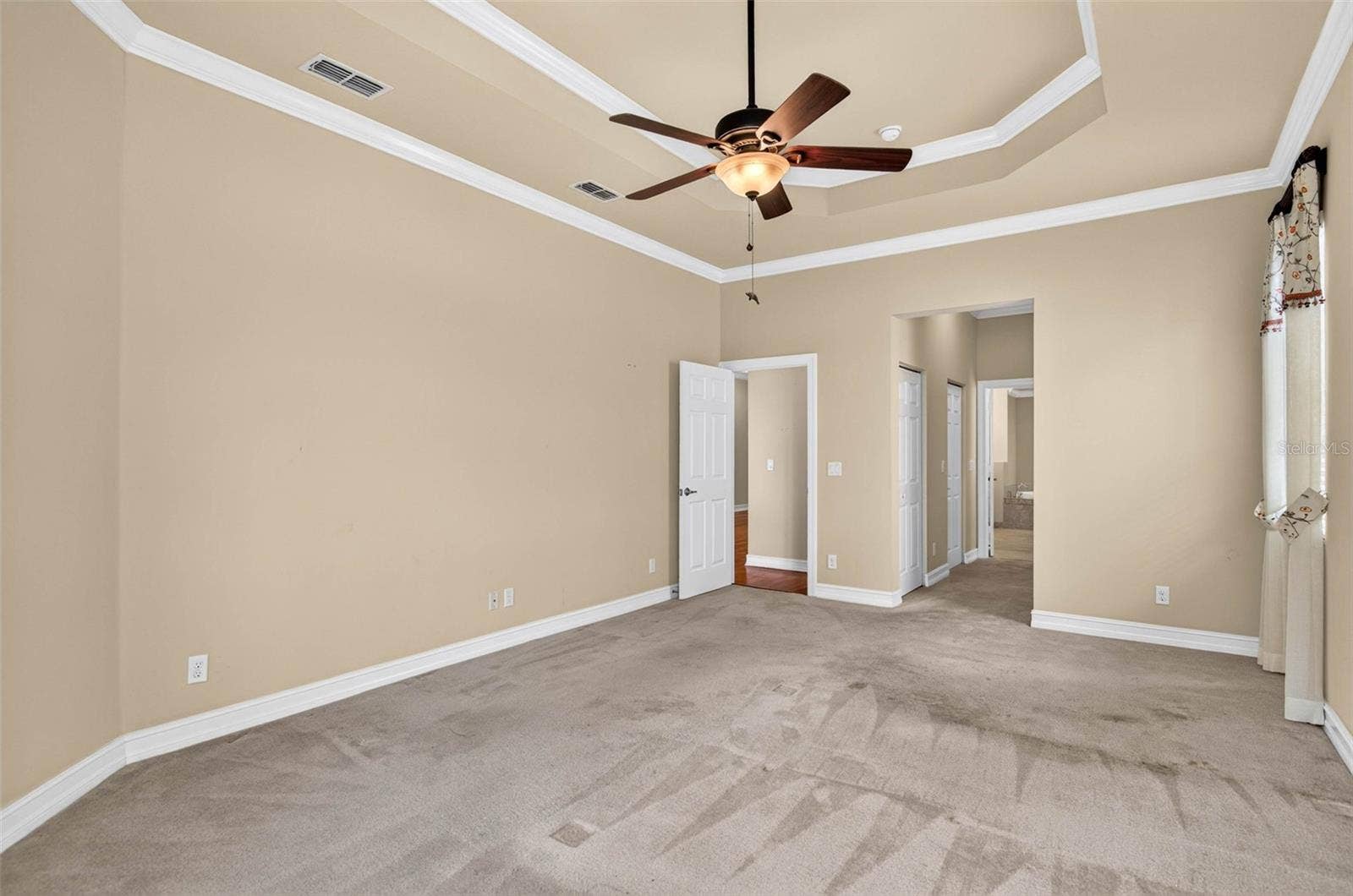 15910 GOLDEN LAKES DRIVE, Wimauma, FL 33598