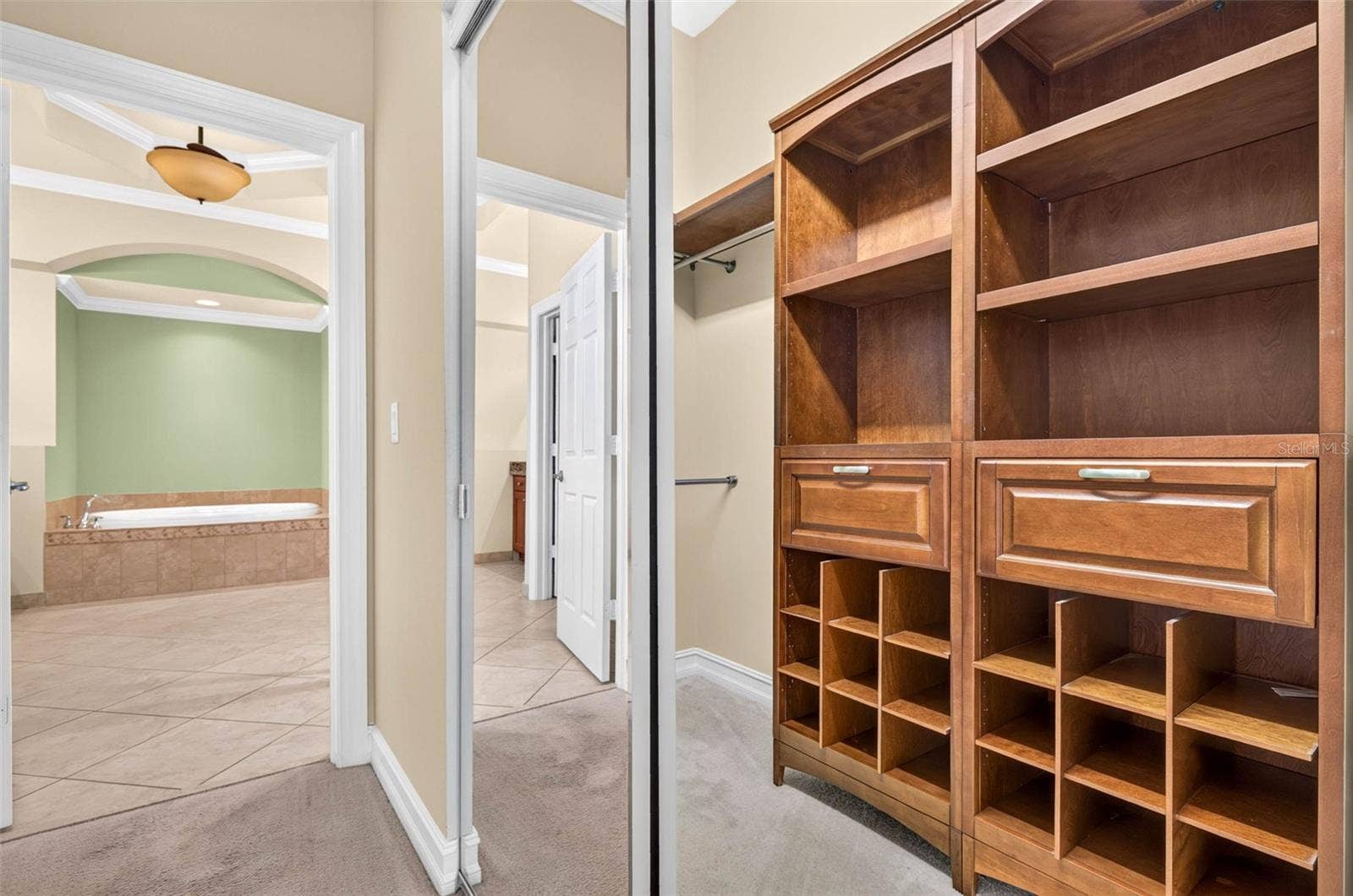 15910 GOLDEN LAKES DRIVE, Wimauma, FL 33598