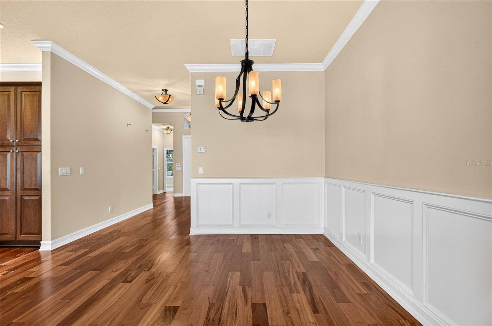 15910 GOLDEN LAKES DRIVE, Wimauma, FL 33598