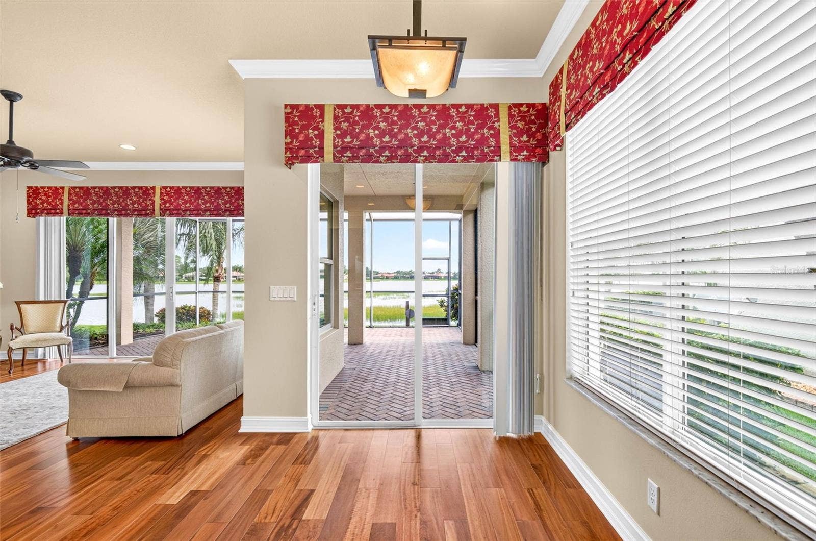 15910 GOLDEN LAKES DRIVE, Wimauma, FL 33598