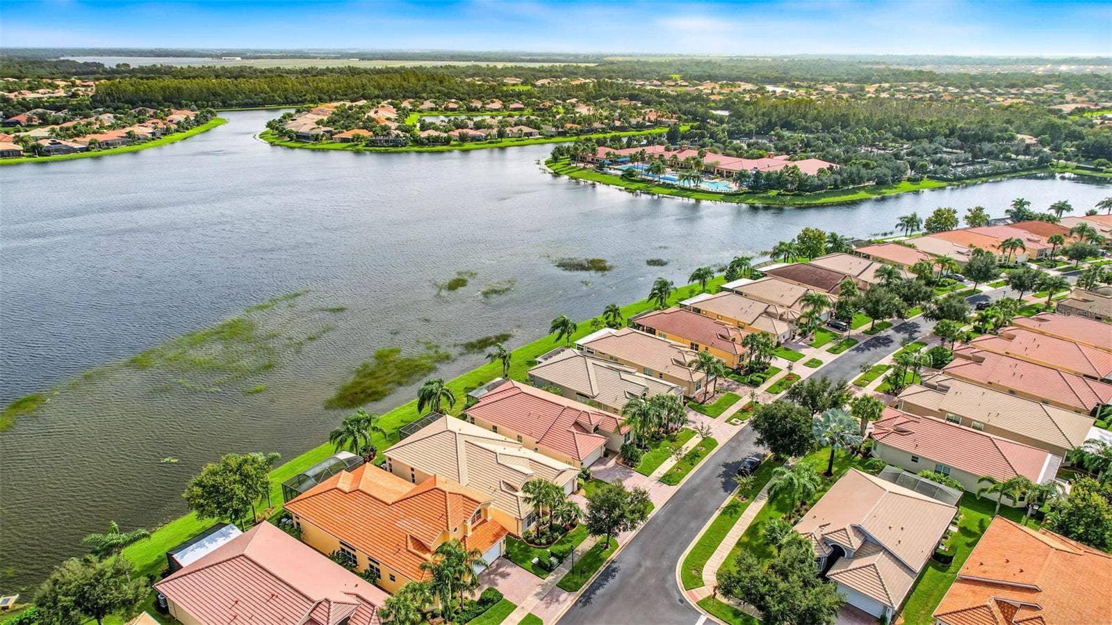 15910 GOLDEN LAKES DRIVE, Wimauma, FL 33598