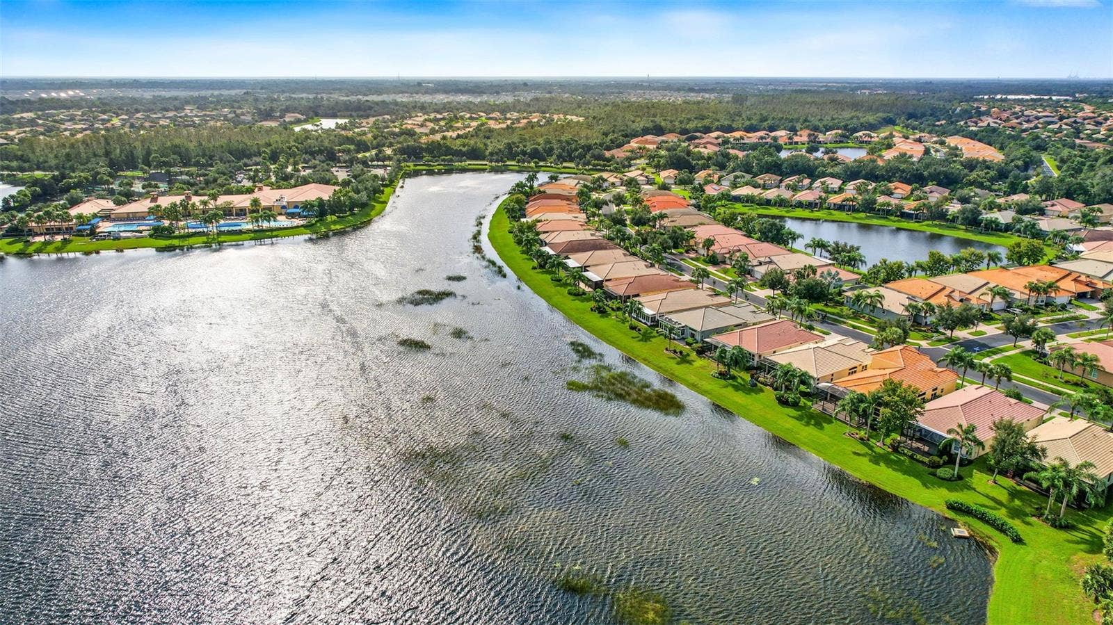 15910 GOLDEN LAKES DRIVE, Wimauma, FL 33598