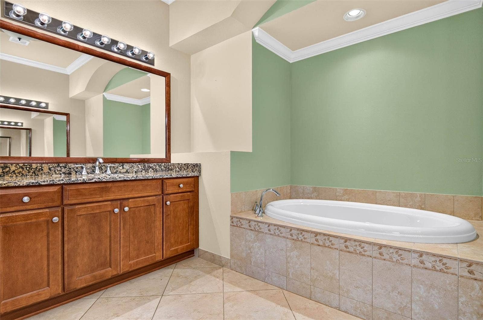 15910 GOLDEN LAKES DRIVE, Wimauma, FL 33598