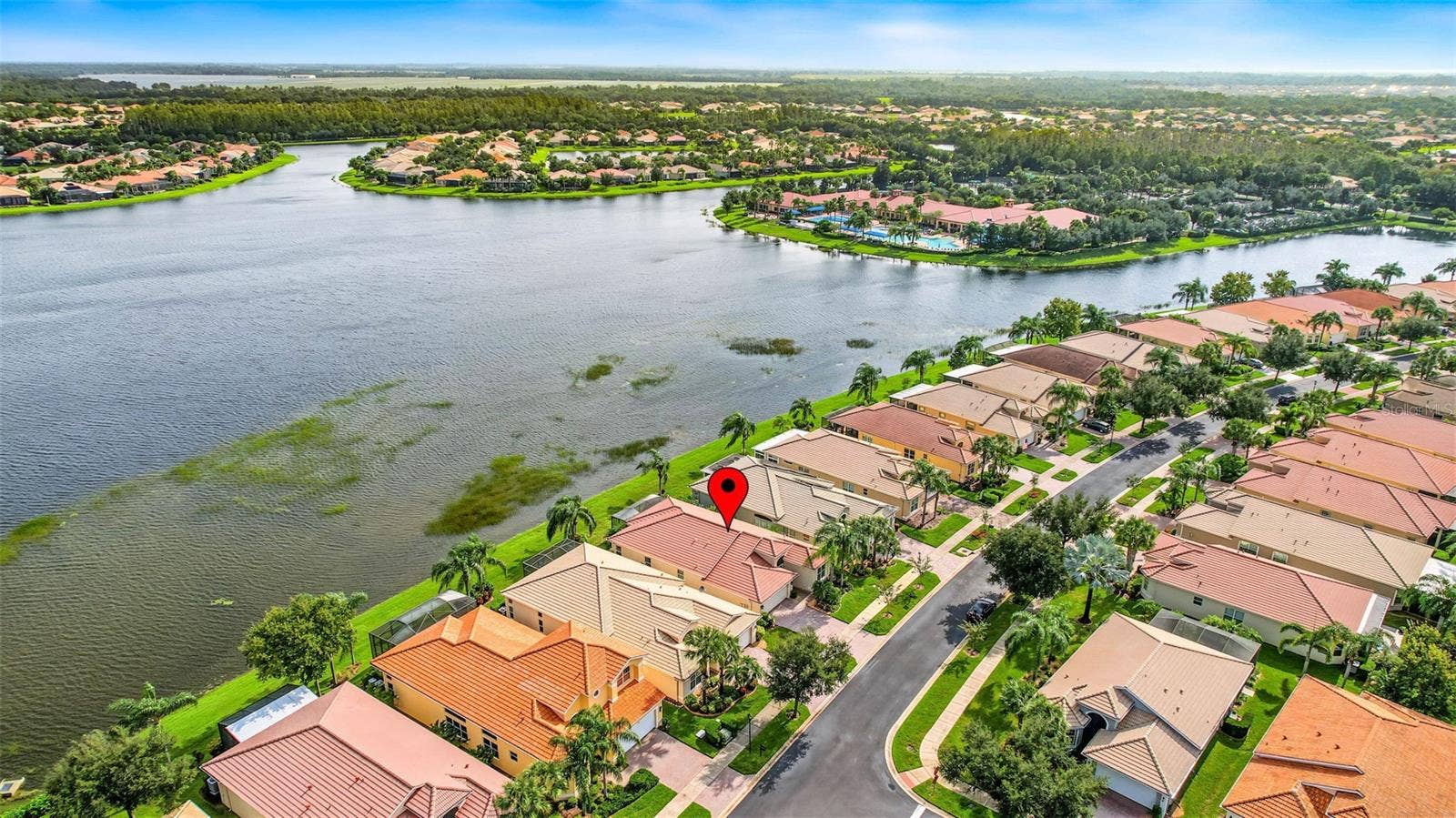 15910 GOLDEN LAKES DRIVE, Wimauma, FL 33598