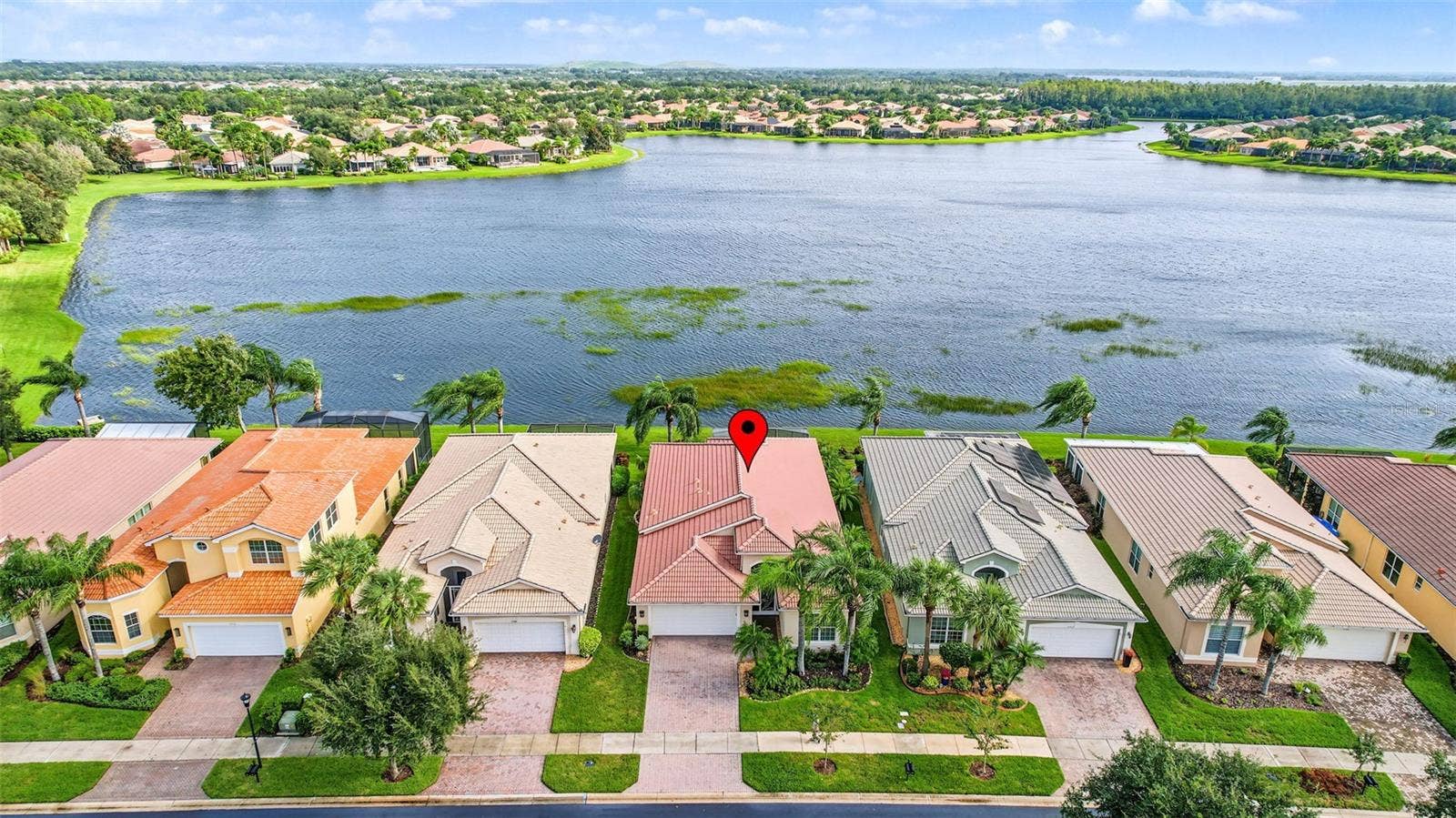 15910 GOLDEN LAKES DRIVE, Wimauma, FL 33598