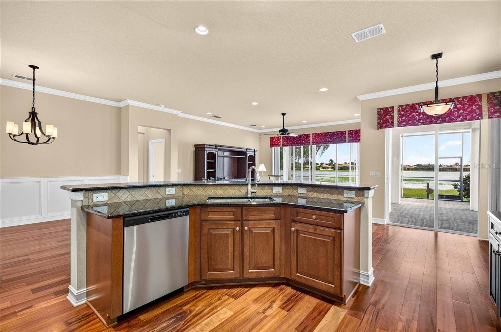15910 GOLDEN LAKES DRIVE, Wimauma, FL 33598