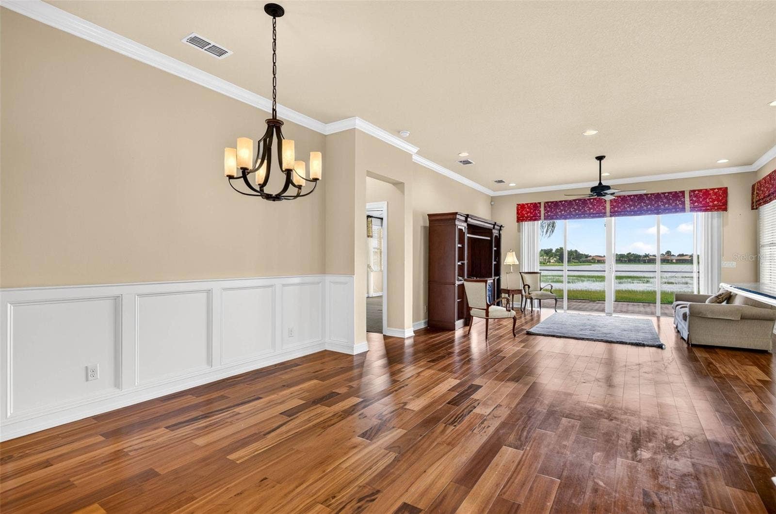 15910 GOLDEN LAKES DRIVE, Wimauma, FL 33598