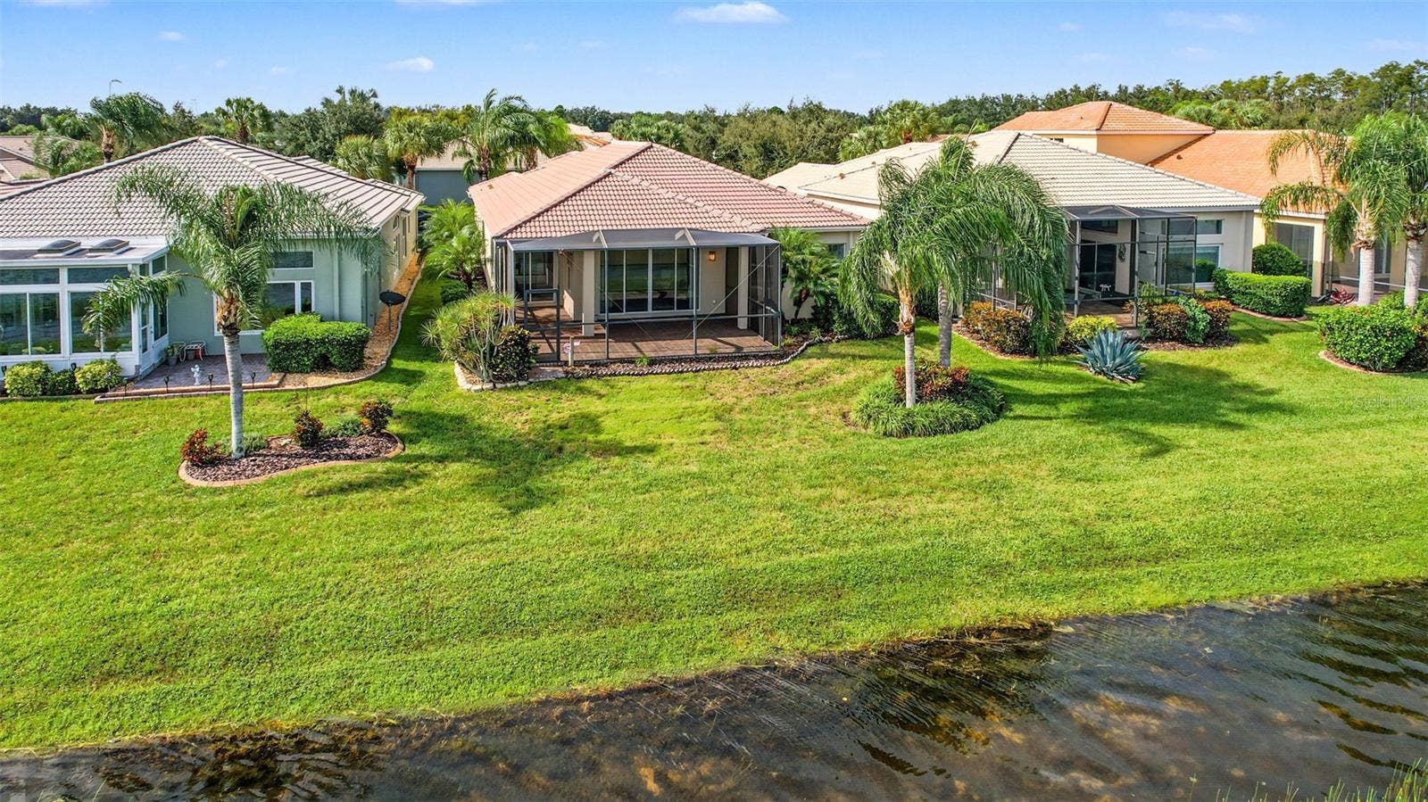 15910 GOLDEN LAKES DRIVE, Wimauma, FL 33598