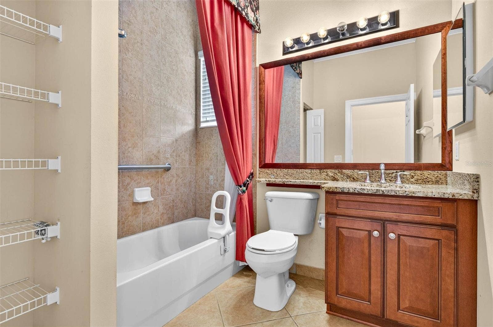 15910 GOLDEN LAKES DRIVE, Wimauma, FL 33598