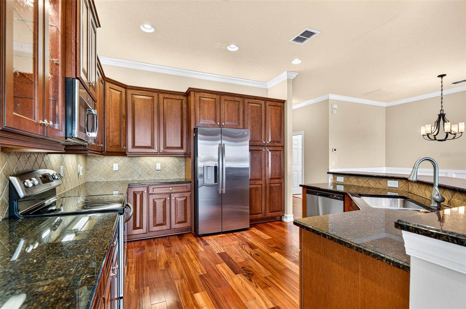 15910 GOLDEN LAKES DRIVE, Wimauma, FL 33598