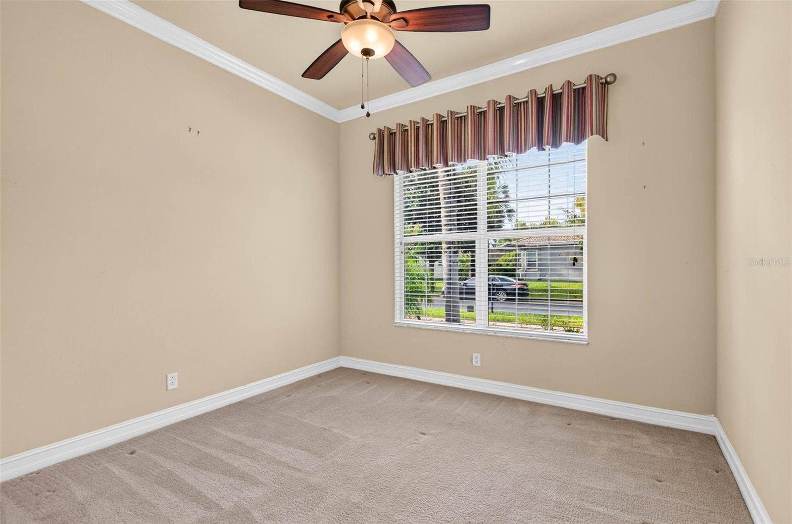 15910 GOLDEN LAKES DRIVE, Wimauma, FL 33598