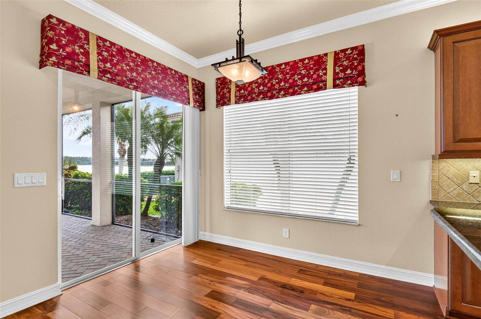 15910 GOLDEN LAKES DRIVE, Wimauma, FL 33598