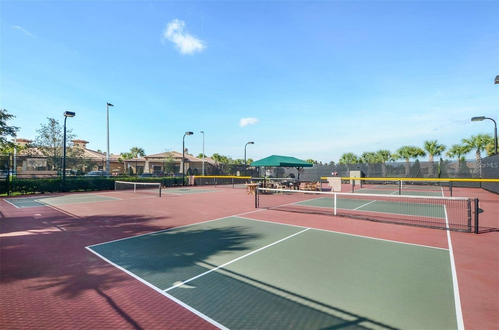 15910 GOLDEN LAKES DRIVE, Wimauma, FL 33598
