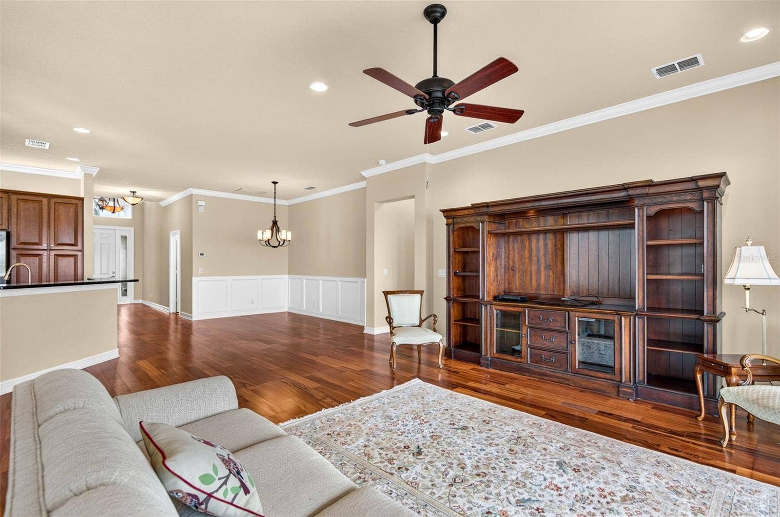 15910 GOLDEN LAKES DRIVE, Wimauma, FL 33598