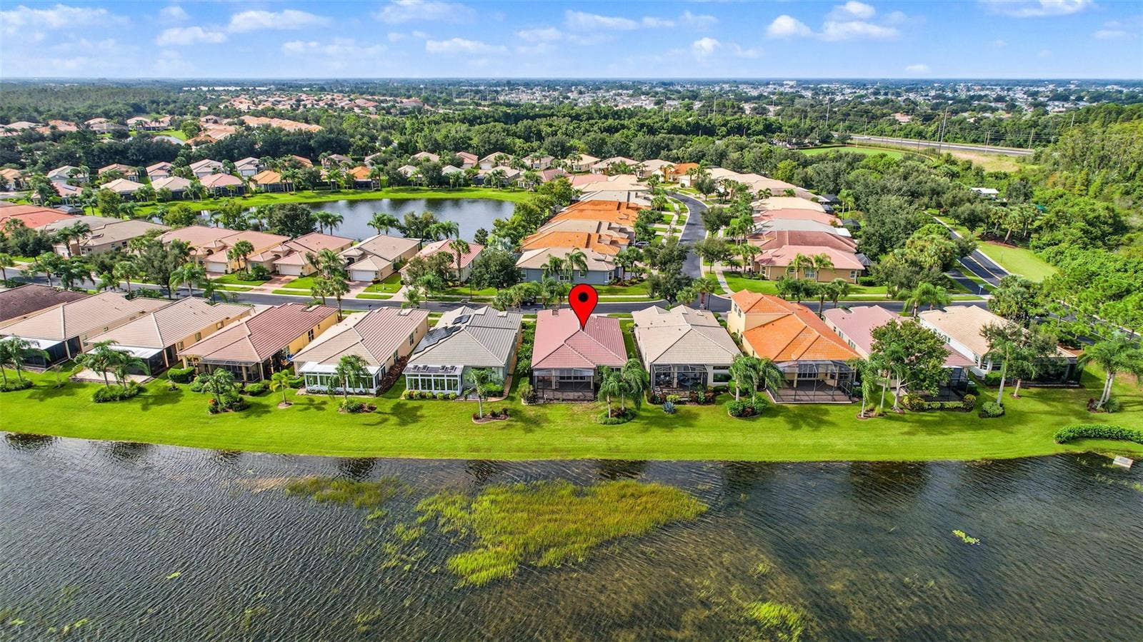 15910 GOLDEN LAKES DRIVE, Wimauma, FL 33598