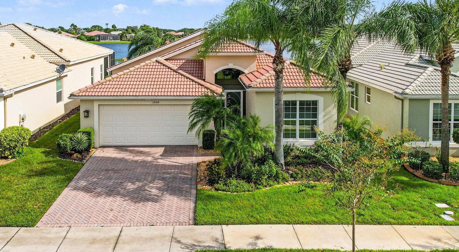 15910 GOLDEN LAKES DRIVE, Wimauma, FL 33598